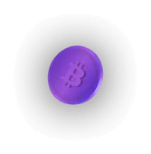 Quantum Iwave - Ελάτε σε επαφή μαζί μας