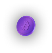 Quantum Iwave - Quantum Iwave