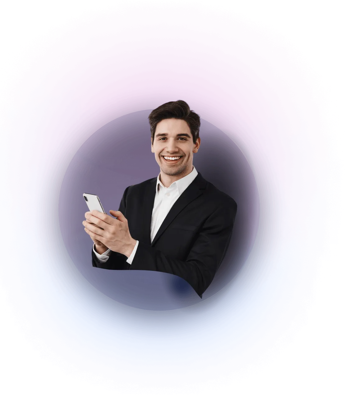 Quantum Iwave - The Groundbreaking Quantum Iwave App